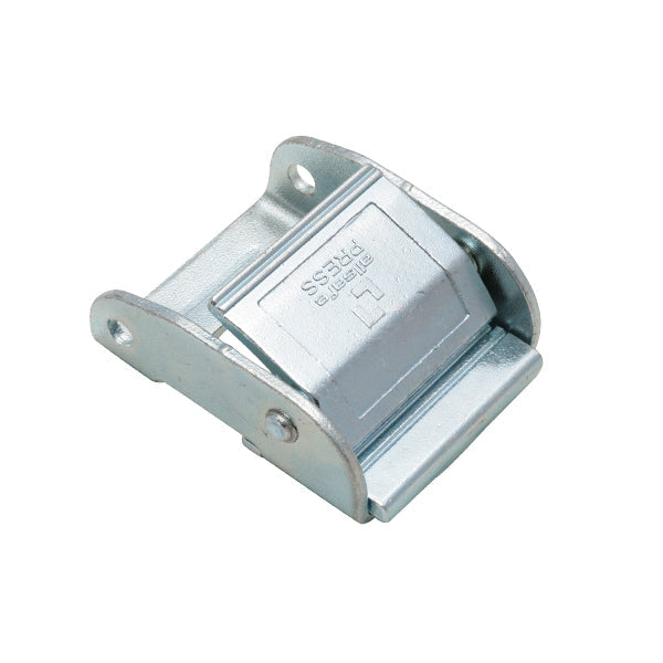 allsafe カム式T-ワンピース仕様 固定1m×調節2m~5m 青