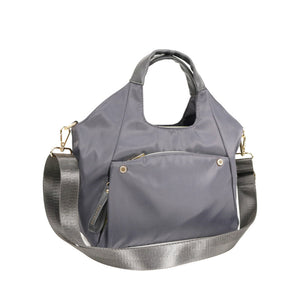 e.e.p.ルニコくり手2wayトート_CG