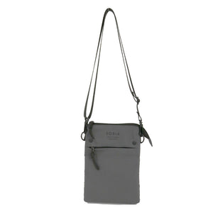 e.e.p.リップストップマルチショルダー CG