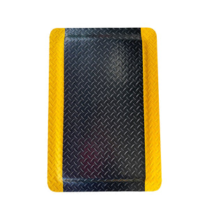 疲労軽減ラインマット 500w×750L