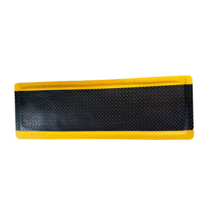 疲労軽減ラインマット 500w×1500L