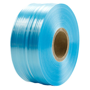 シャインテープ レコード巻 470m×30巻 空