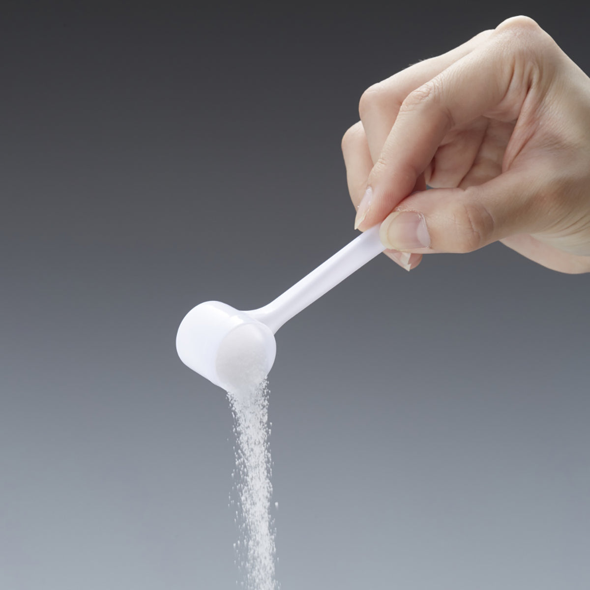 抗菌消臭 緊急トイレ 50回分 凝固剤のみ