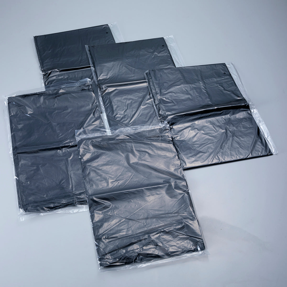 トイレ汚物袋 45L 50枚入