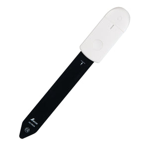 土壌水分チェッカー M LED三色表示