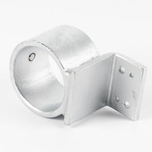 単管用ジョイント金具 Zタイプ 垂木留め 直交