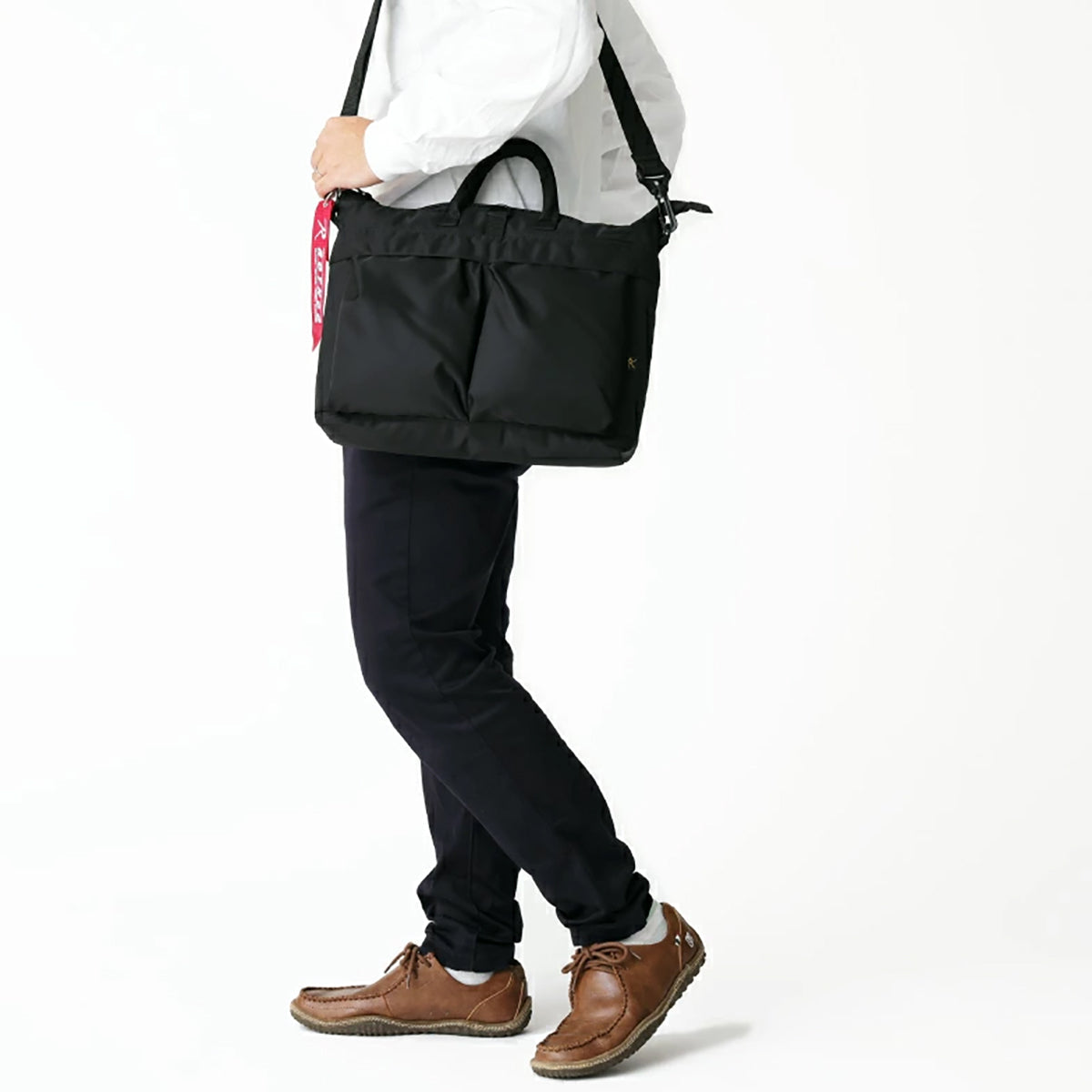 ROTHCO タブレットPC対応 ミニヘルメットバッグM 45084 カーキ