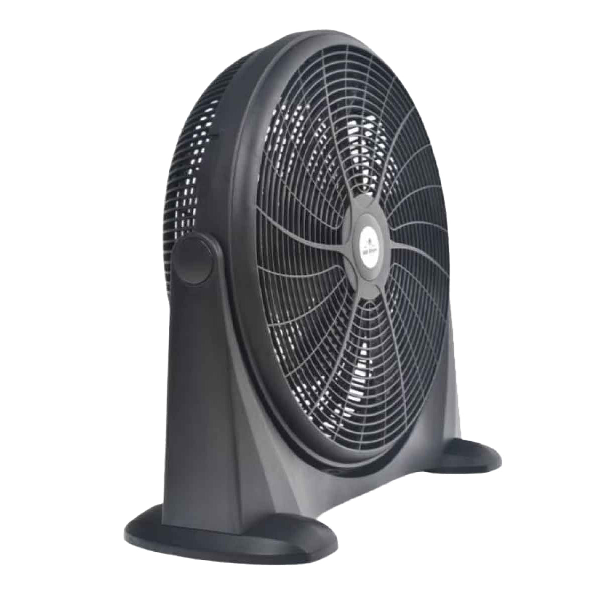 サーキュレーター 扇風機 直径51cm – GREEN CROSS-select 工事現場の