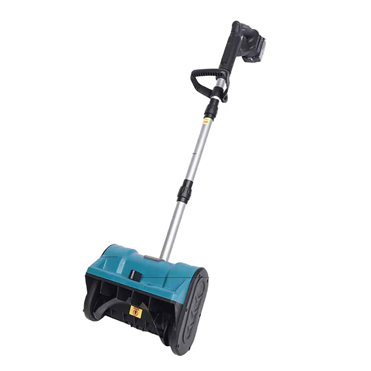 電動除雪機 Amazon.co.jp: 電動除雪機【スノーホエール】ハイパワー1500W ［20