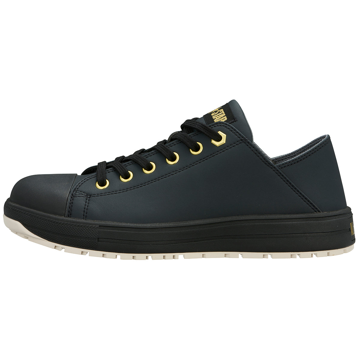 CONVERSE】ALL STAR PS II BB OX オールスター スニーカー 安全靴