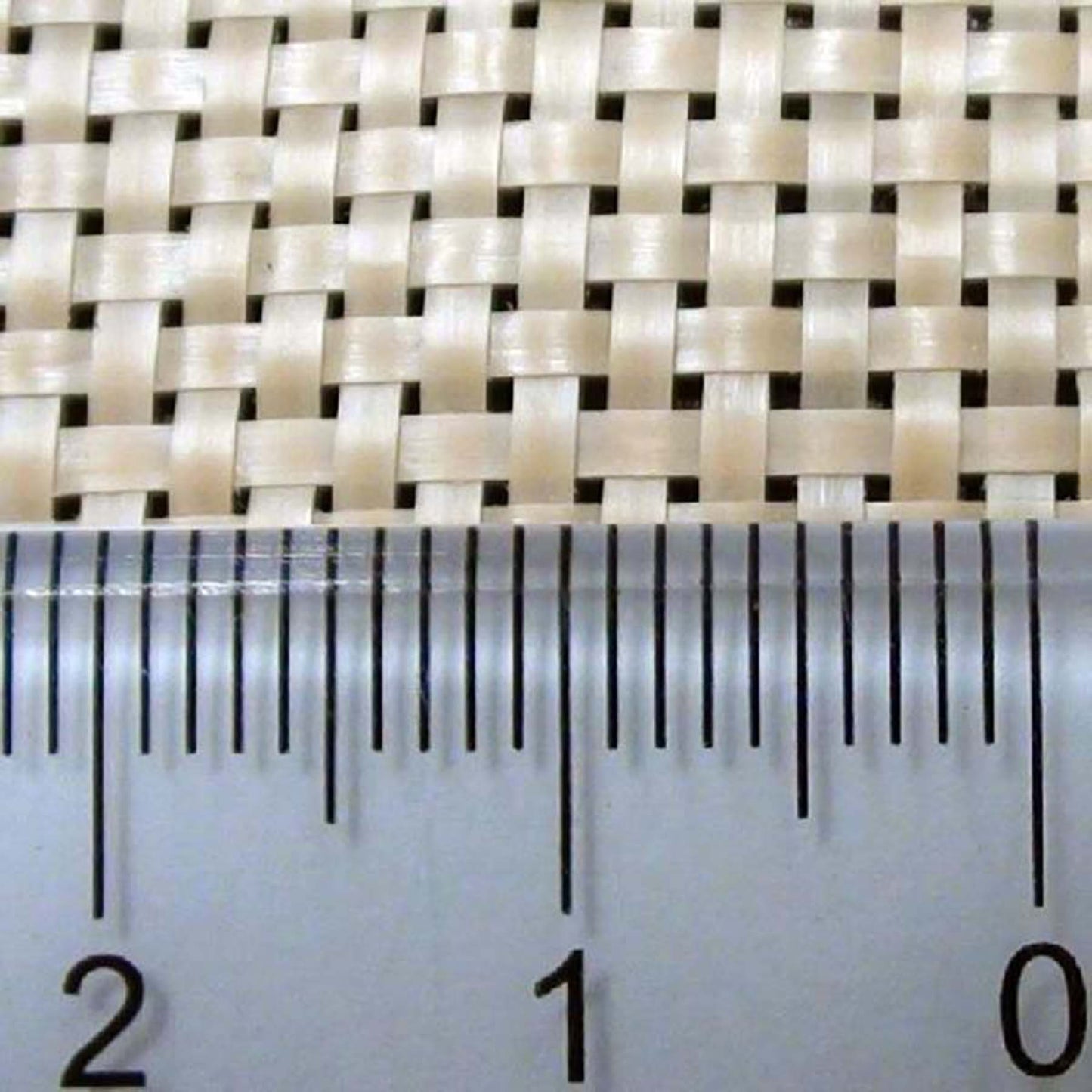 フレコンバッグ 水切りバッグ排出口なしタイプ 目合0.6mm φ650×H650mm ベージュ 10枚セット