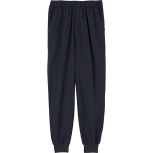ホッピングパンツ ネイビー M/L/LL