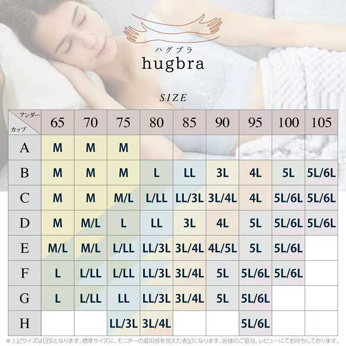 Bepit054 贅沢 シームレスブラ ブラック×ブラック M/L/LL/3L/4L/5L/6L ナイトブラ シームレスブラ ノンワイヤーブラ ハンモック構造 バストケア 就寝用ブラ 寝るときブラ 育乳ブラ バスト補正 脇高ブラ 脇肉補正 谷間キープ レースナイトブラ コットン100% 肌に優しいブラ 冷え対策 レディースインナー