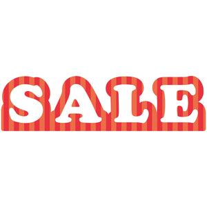 NEWスチレンボードポップ SALE