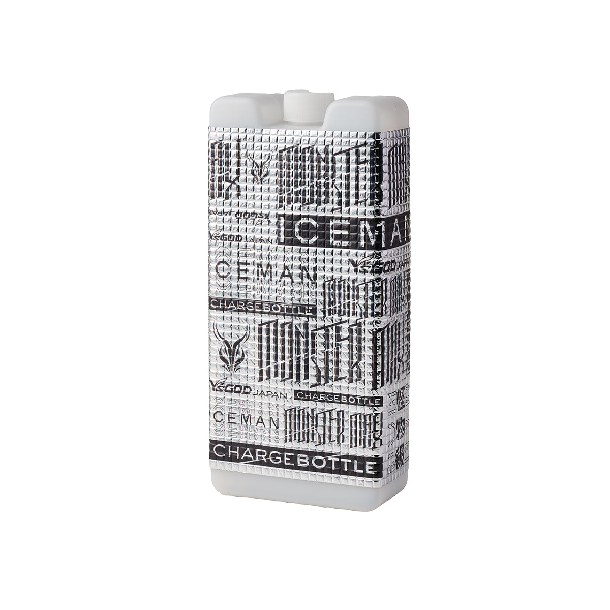 モンスターマックス W1 1000ml(2本入り)