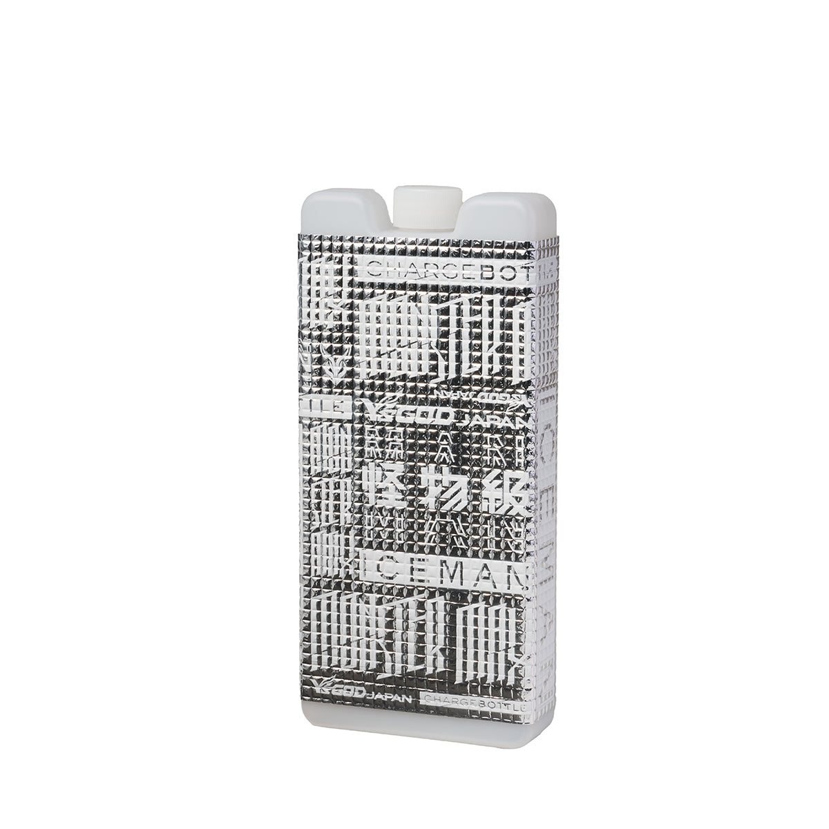 モンスターマックス W1 700ml(2本入り)