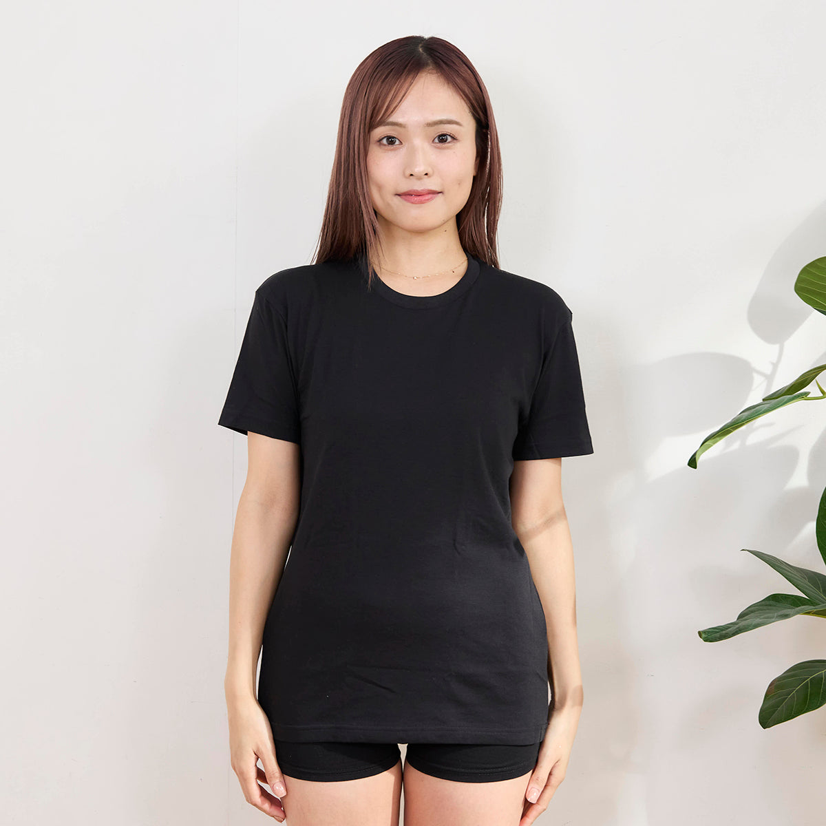 守りや圧縮Tシャツ M 50個セット