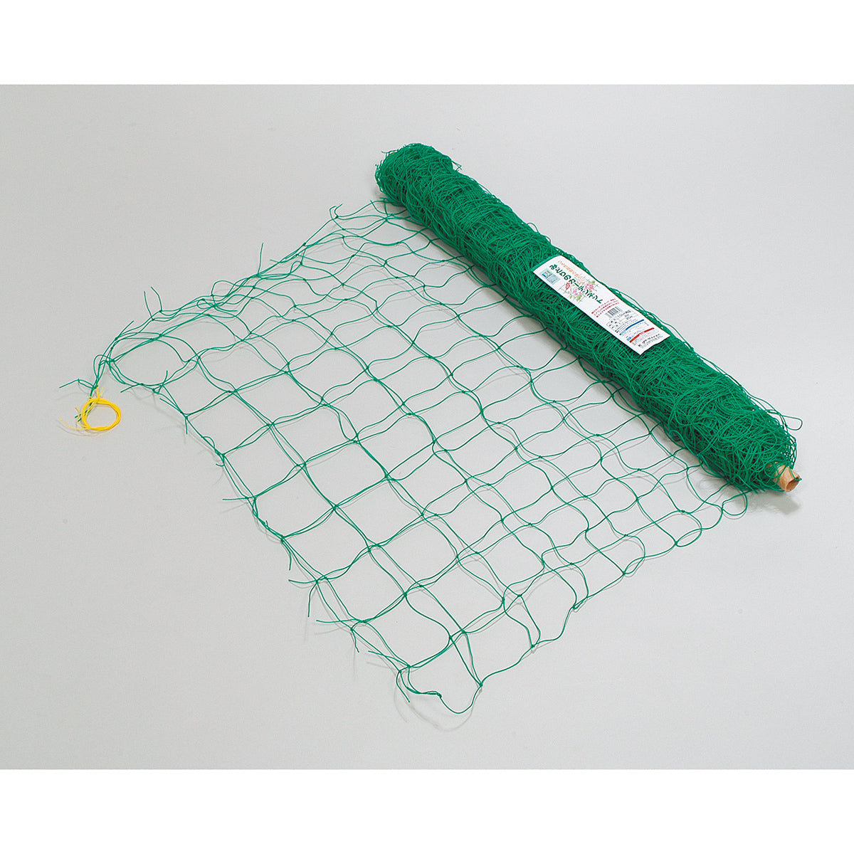 みどりのカーテンネット 1.8×50m 4本セット