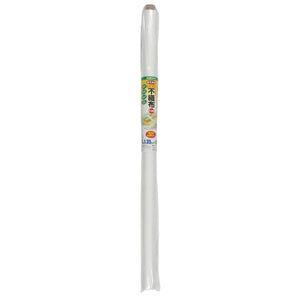 おてがる菜園用不織布 1.35×20m 10本セット