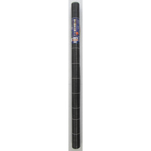 強力雑草対策シート 2×50m