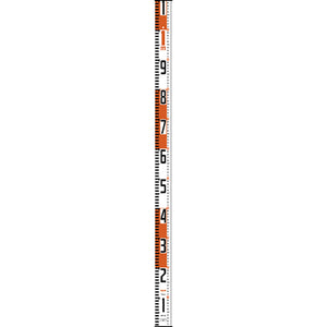ニューアルロッド ONE 1.1m