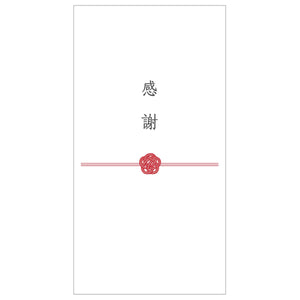 コメテ。感謝 ノベルティ ギフト 米 150g(1合分)×100個