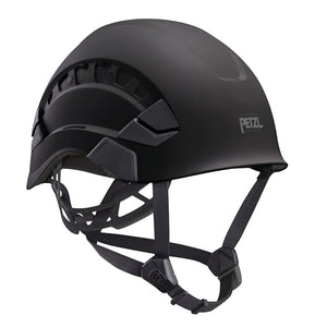 【ペツル/PETZL】バーテックス ヘルメット ベント ブラック