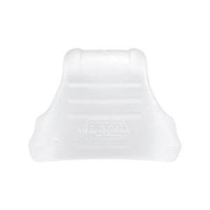 【ペツル/PETZL】ストリング XL ランヤード保護具 (10個セット)