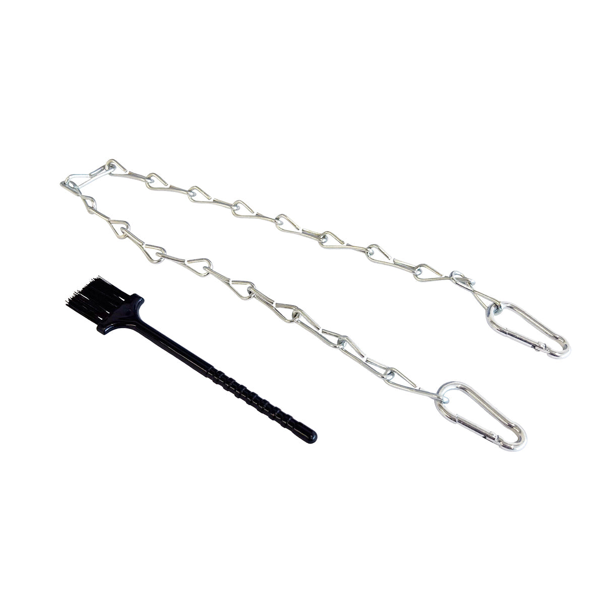 ムシ殺虫器 LED電球 PC-030N