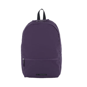 ライトリーデイパック DEEP VIOLET