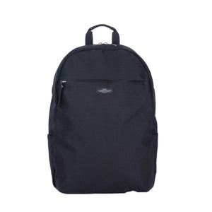 スリークデイパック BLACK
