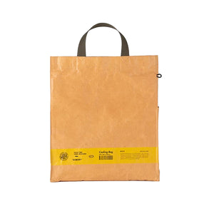 クールバッグ COOLBAG/SUNDRY NATURAL