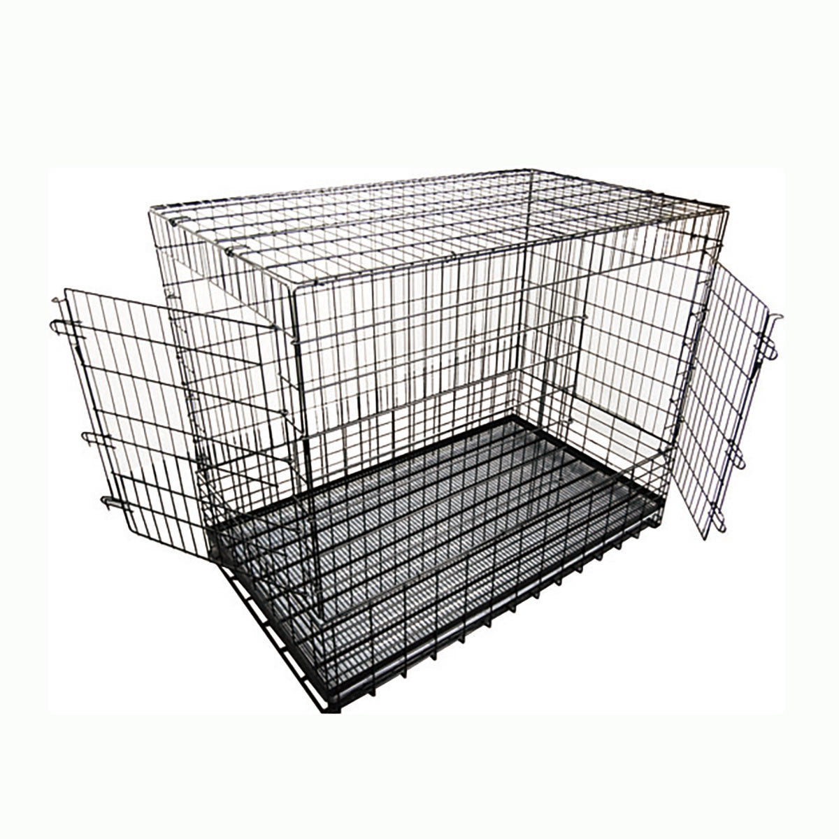 ハチコウスチ-ルケ-ジST4L-WOP ペット 動物用 4Lサイズ:大型