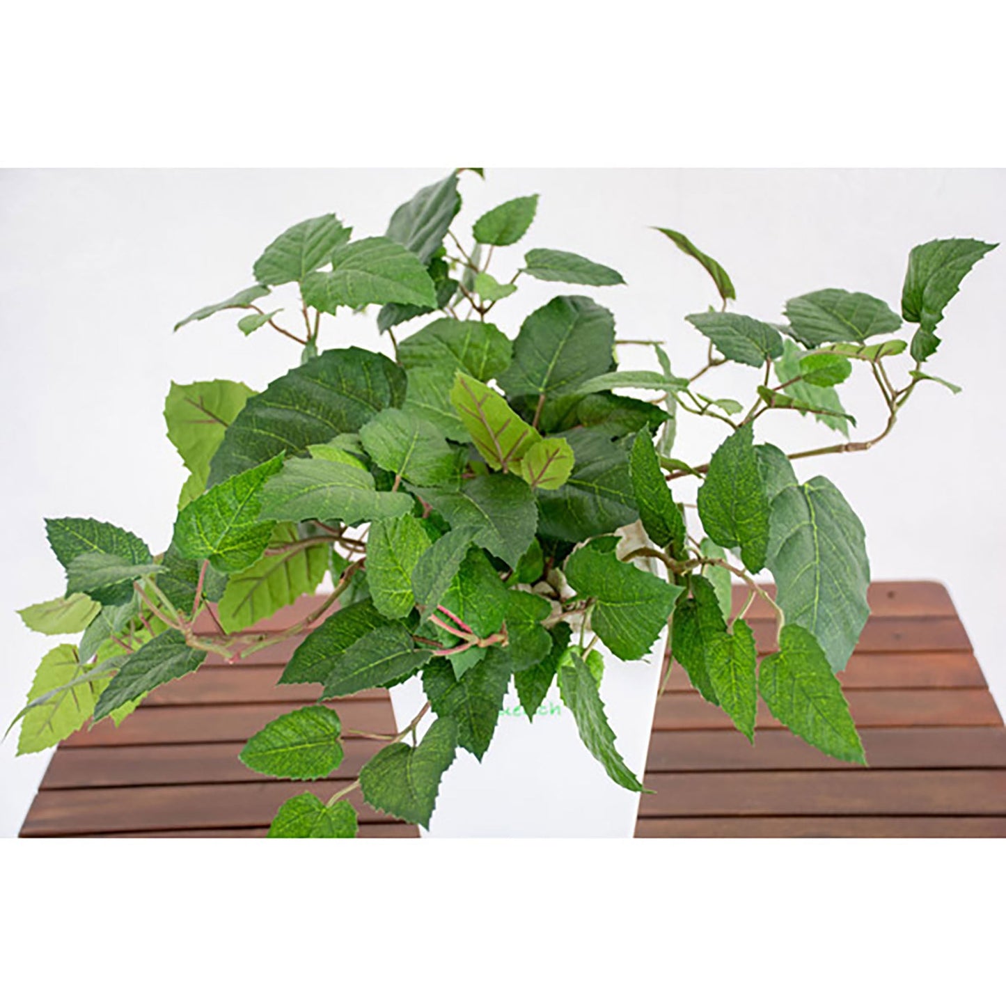 人工樹木/人工観葉植物 ブドウ