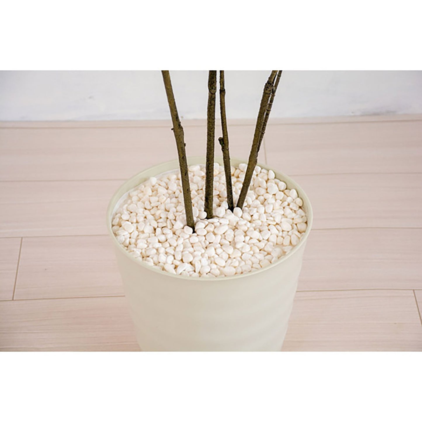 人工樹木/人工観葉植物 スモークツリー