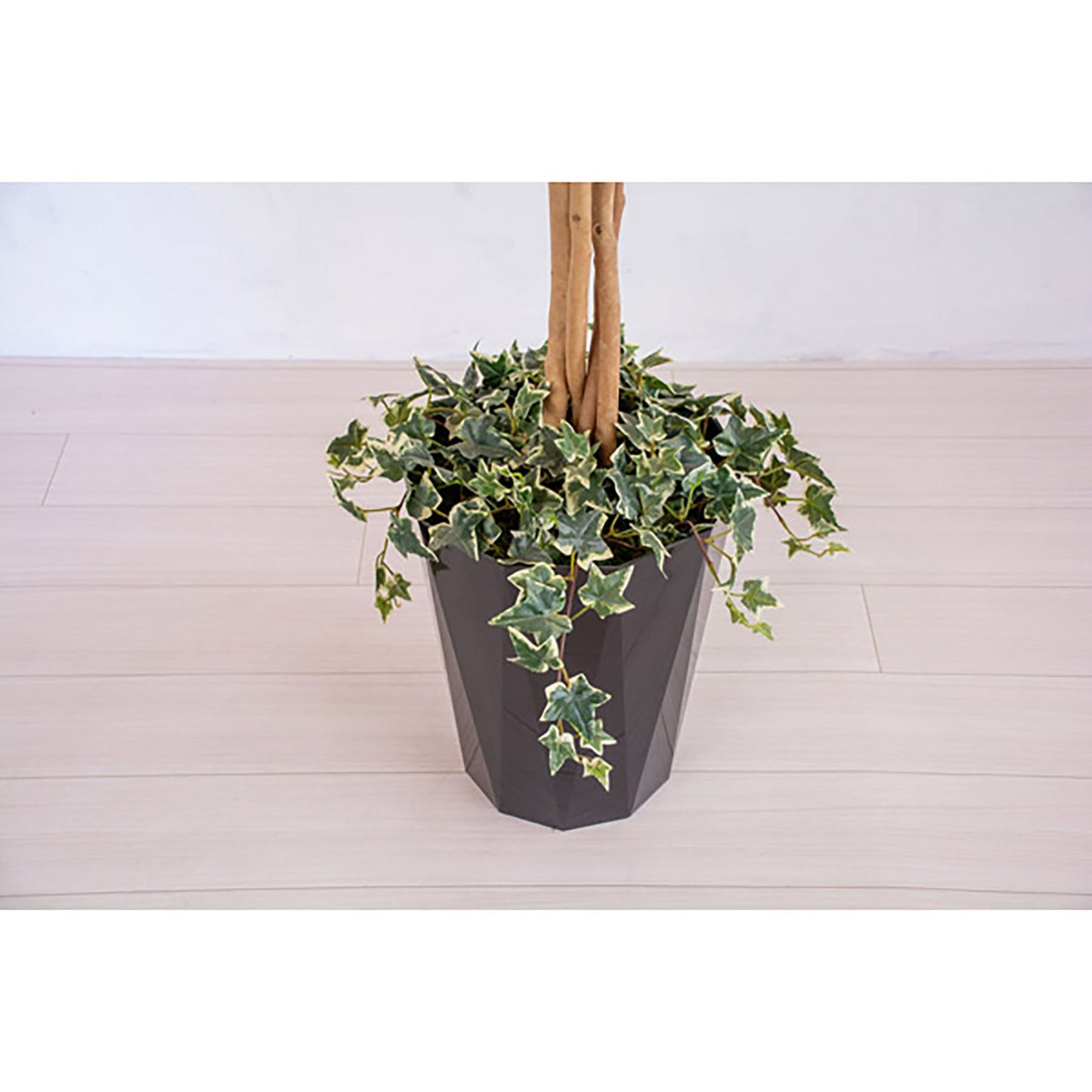 人工樹木/人工観葉植物 パキラ