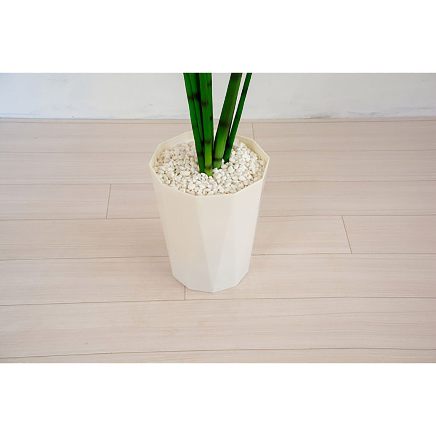 人工樹木/人工観葉植物 サンセベリア