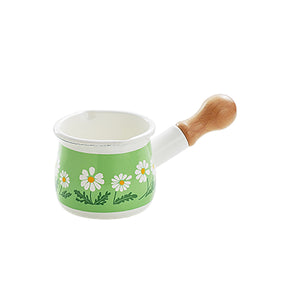 アデリアレトロ プチミルクパン 野ばな