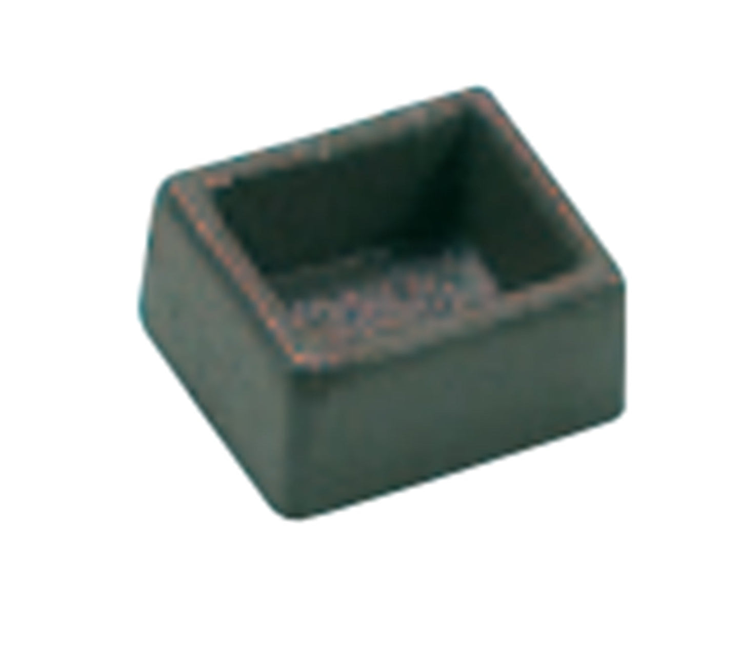 ミスギキャスコーナー用オプションパーツB-10 10mmカサ上げ雨水マス用