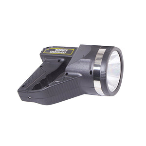 充電式懐中電灯W5173