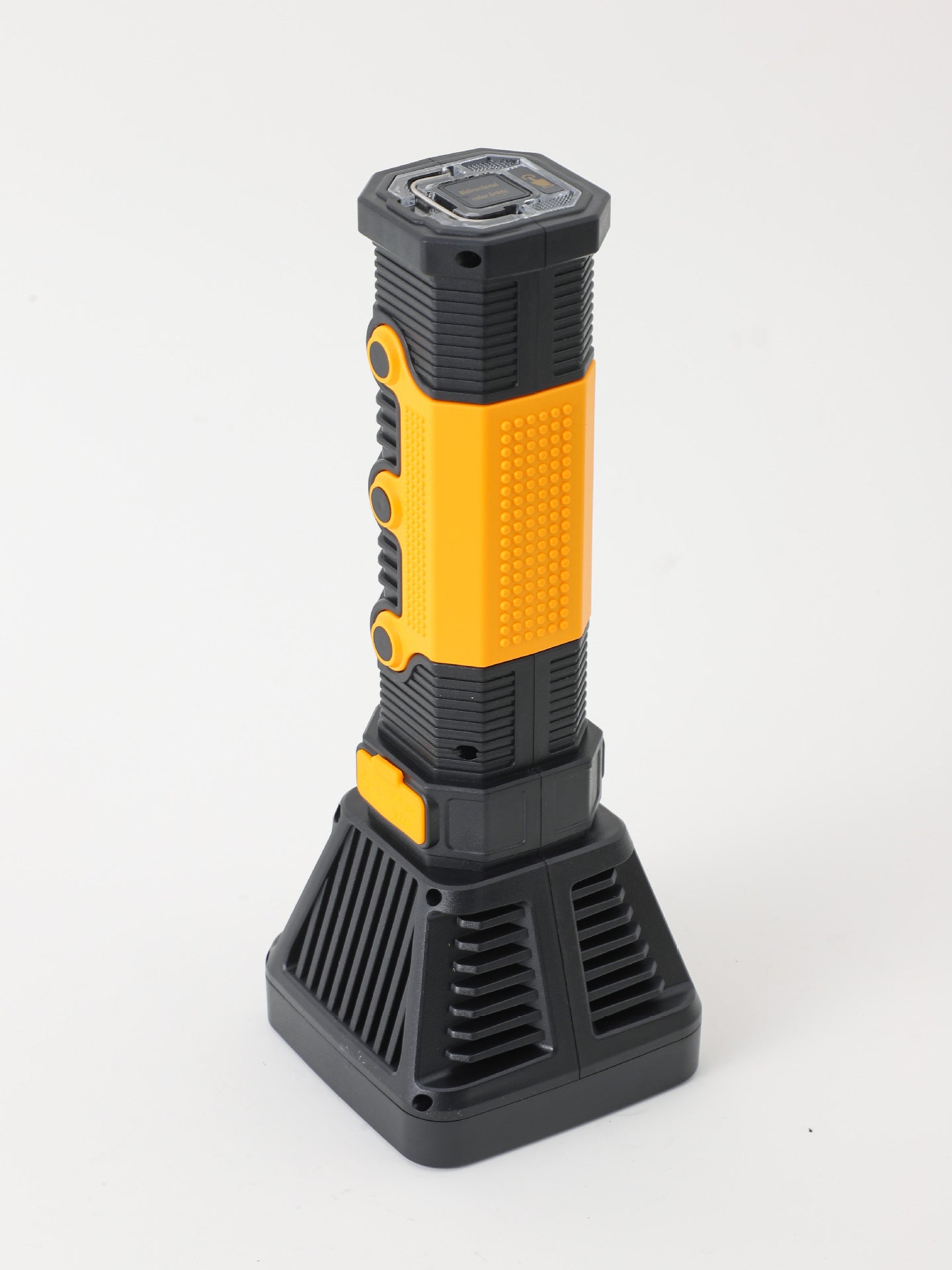 充電式懐中電灯W5187-2