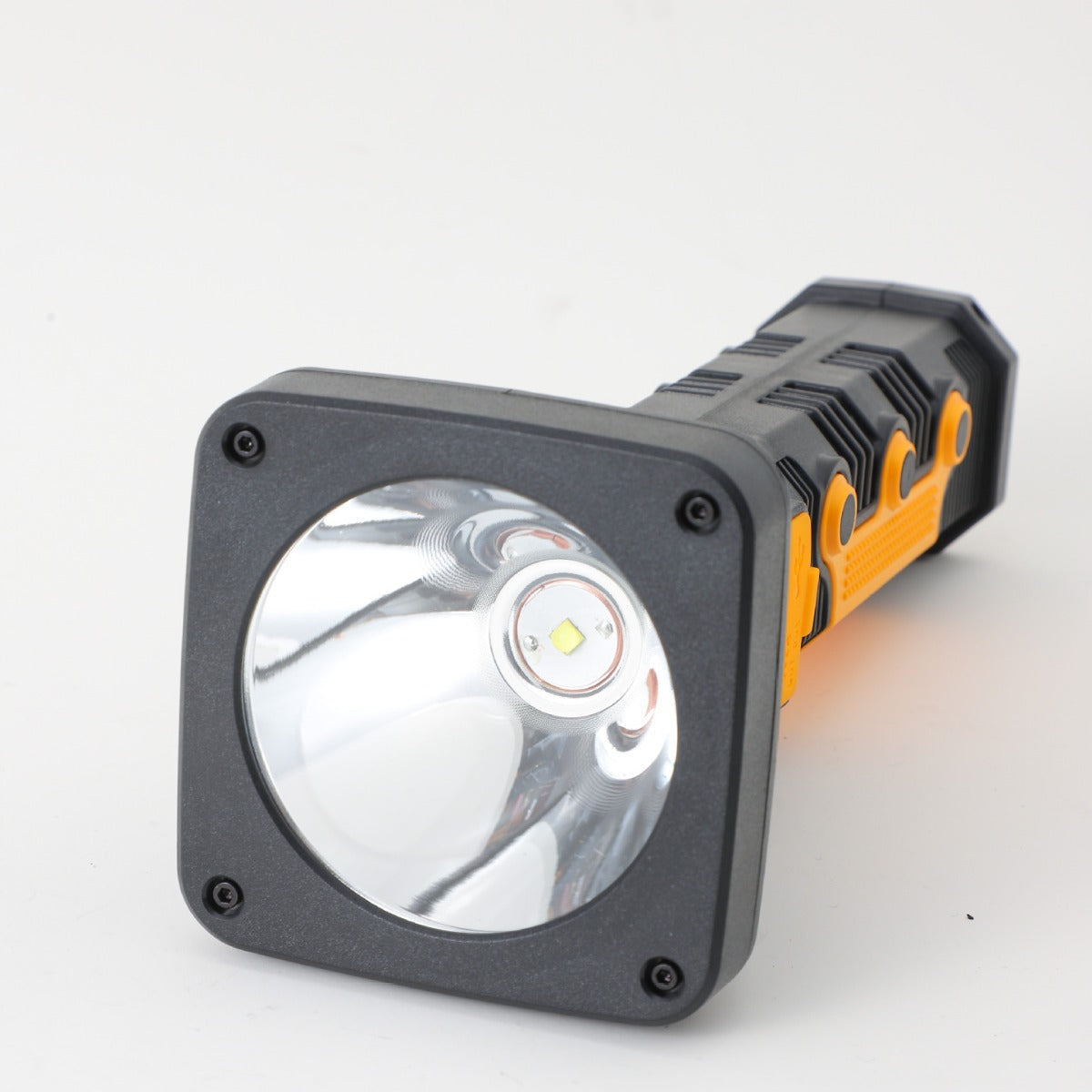 充電式懐中電灯W5188-2