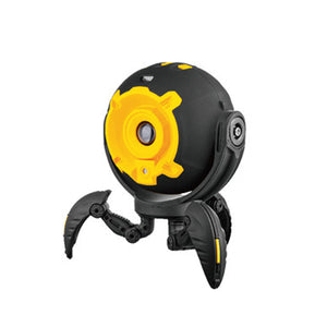 スタープラネタリウム ブラック D77 D77(K)