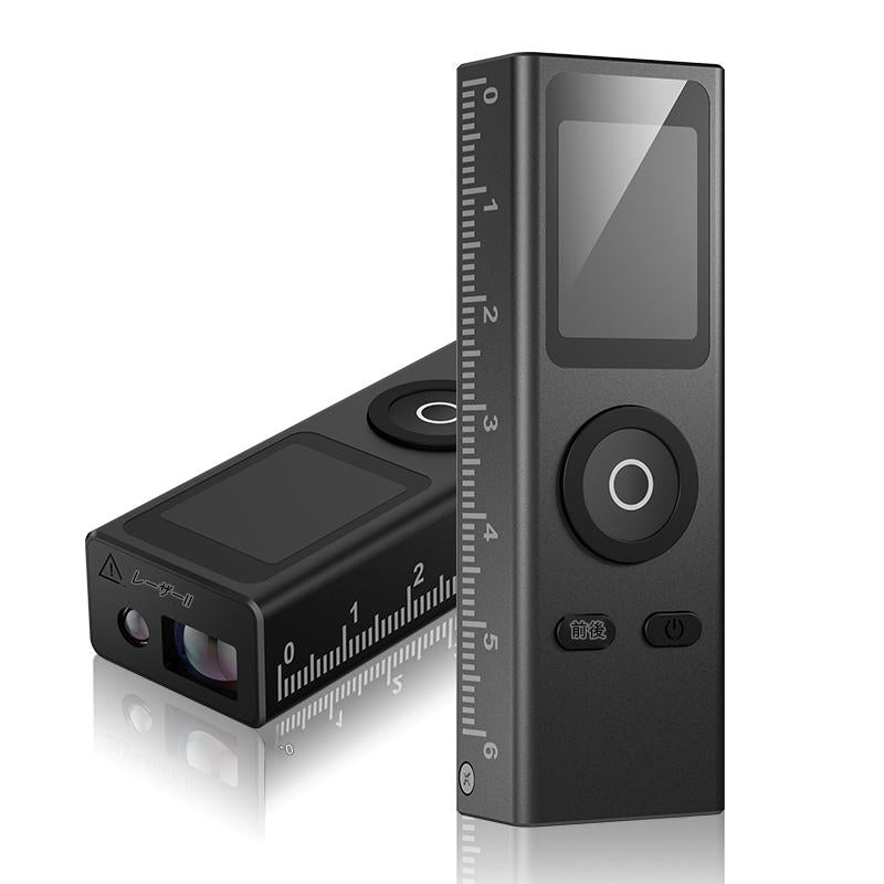 レーザー距離計 KS-710006