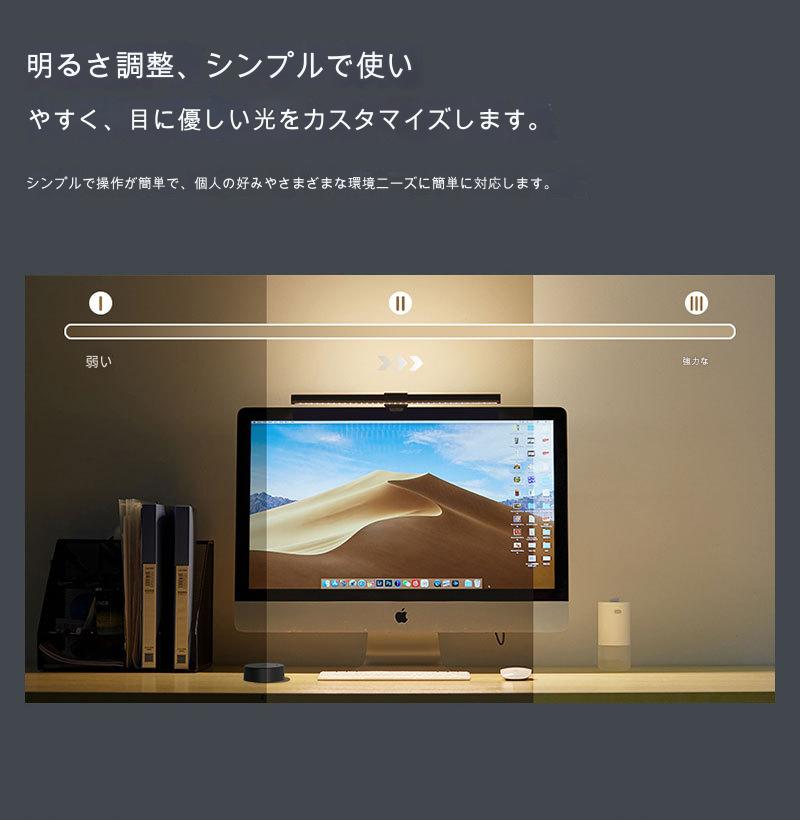 モニターライト DLP3E