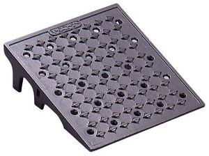 ミスギキャスコーナー CA-100H メタリックグレー