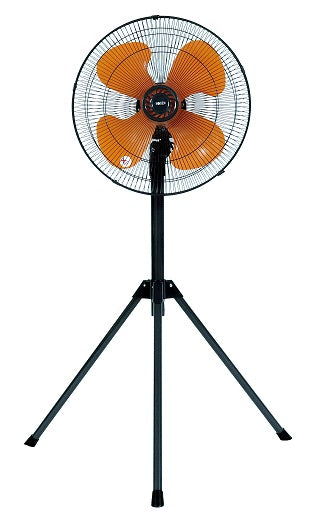 工業扇三脚型 CFF435TPA