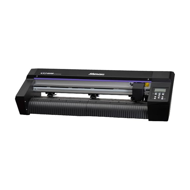 Mimaki カッティングプロッタ CG-60AR