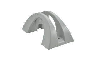 ミスギサイクル・ポジション CP-500 グレー