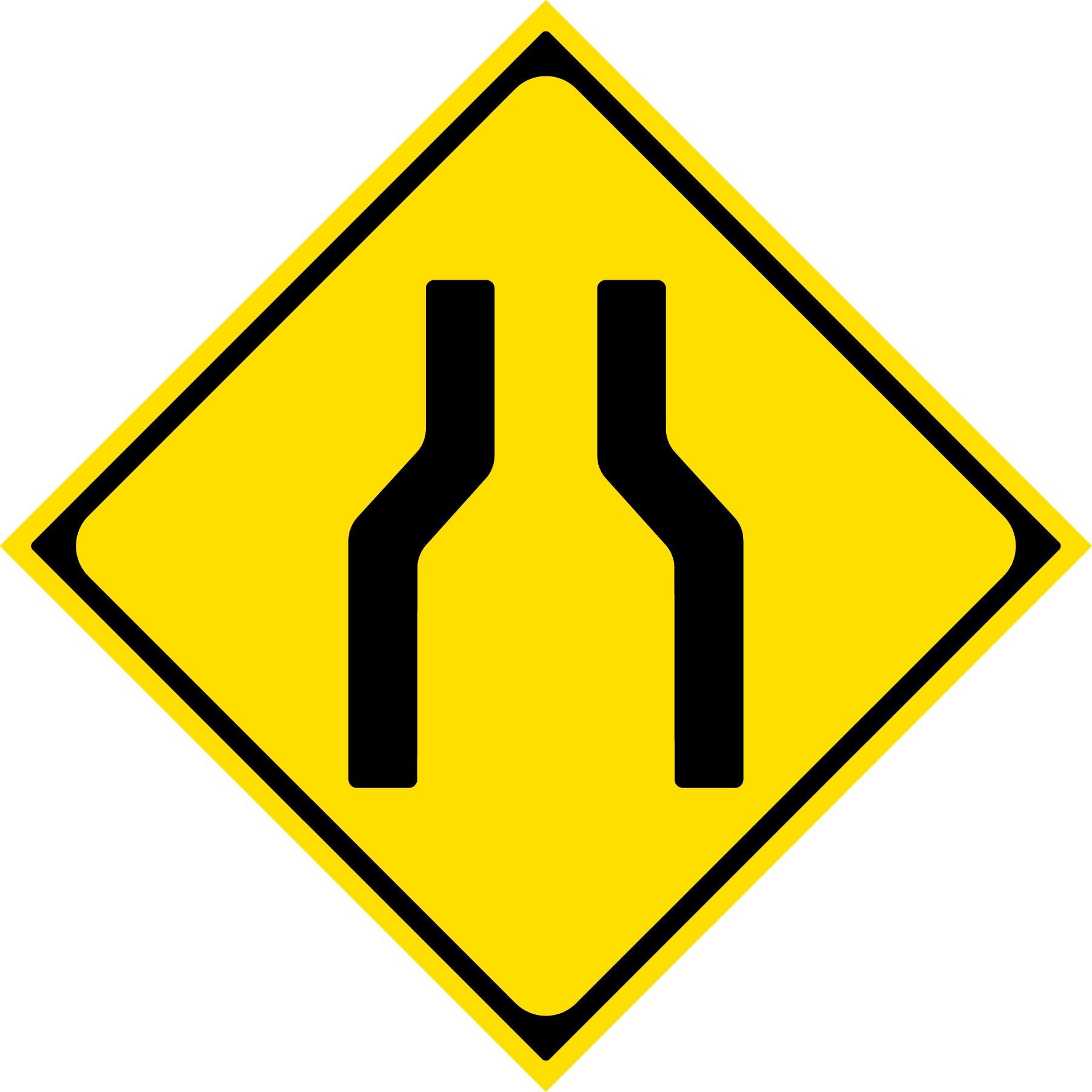 E212_4e220159-8400-4ac7-9411-